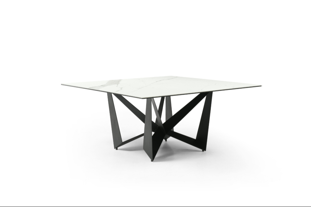 Spider Dining Table, product code: NHF-82002DT